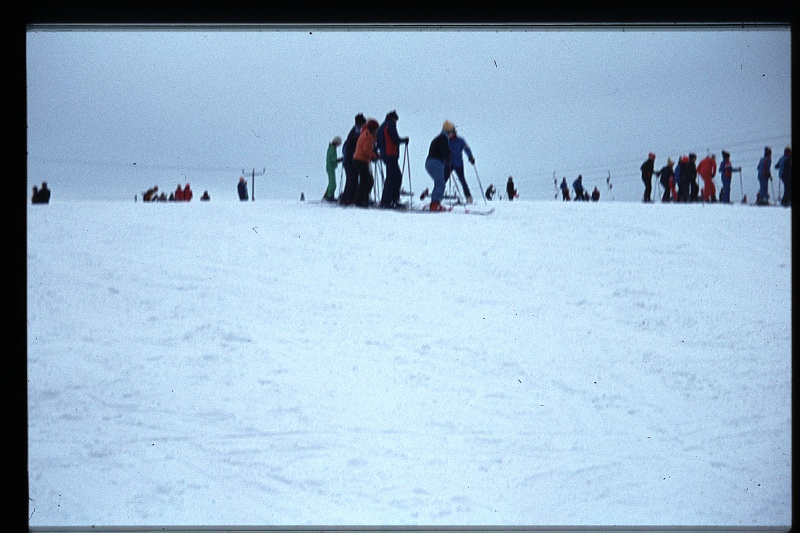 01.Engelmar dec 1977.JPG